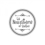 La Nougaterie Québec