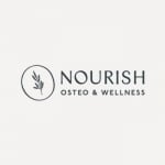 Nourish Osteo & Wellness