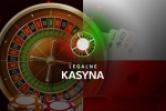 socasinoitaliano.it