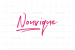Nouvique