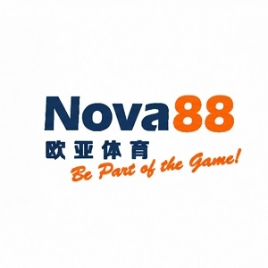 Nova88