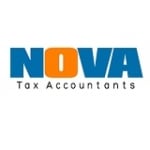Nova Accountants