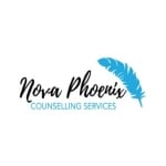 Nova Phoenix Counselling Service - Welland