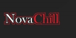 NovaChill
