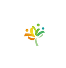Nova education Huixian Education