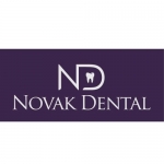 Novak Dental