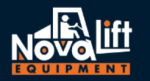 Novalift Equipment Inc