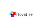 Novatise Pte Ltd