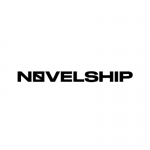 Novelship