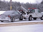 Novi Towing
