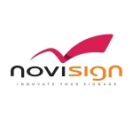 Novisign.de