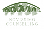 Tony Novissimo