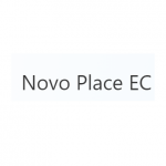 Novo Place EC