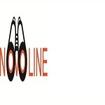 NOVOLINE PROMOTIONS INC