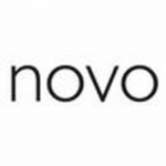 Novo Shoes.au