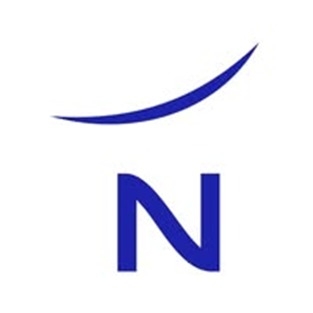 Novotel Bangkok Future Park Rangsit