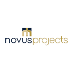 Novus Projects