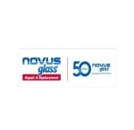 NOVUS GLASS TAMWORTH