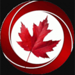 Novus immigration
