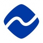 Novus Logics