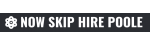 Now Skip Hire Poole