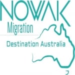 Nowak Migration Gold Coast