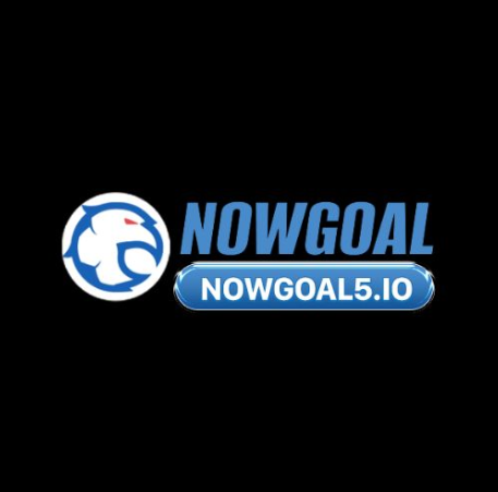 Nowgoal5io's Link Centre