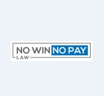 No Win No Pay Law