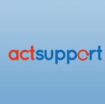 actsupport