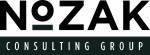 Nozak Consulting