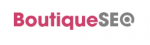 Boutique SEO