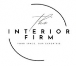 The Interior Firm.TIF