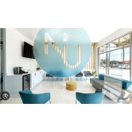 Nu Dentistry Missouri