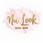 Nu Look Nail Bar