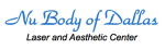 Nu Body of Dallas