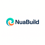 NuaBuild