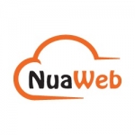 Nuaweb