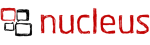 Nucleuscanada