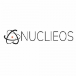 Nuclieos