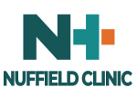 Nuffield Clinic