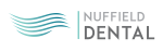 Nuffield Dental Serangoon Gardens