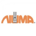 Numa Tool Company