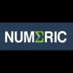 Numeric Accounting
