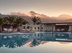 Numo Ierapetra Beach Resort Crete Curio Collection
