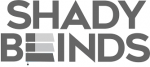 Shady Blinds Ltd