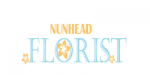 Nunhead Florist