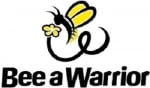BeeaWarrior - Life Coach and Hipnosis