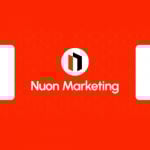 Nuon Marketing