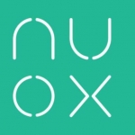 Nuox Technologies