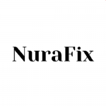 NuraFix